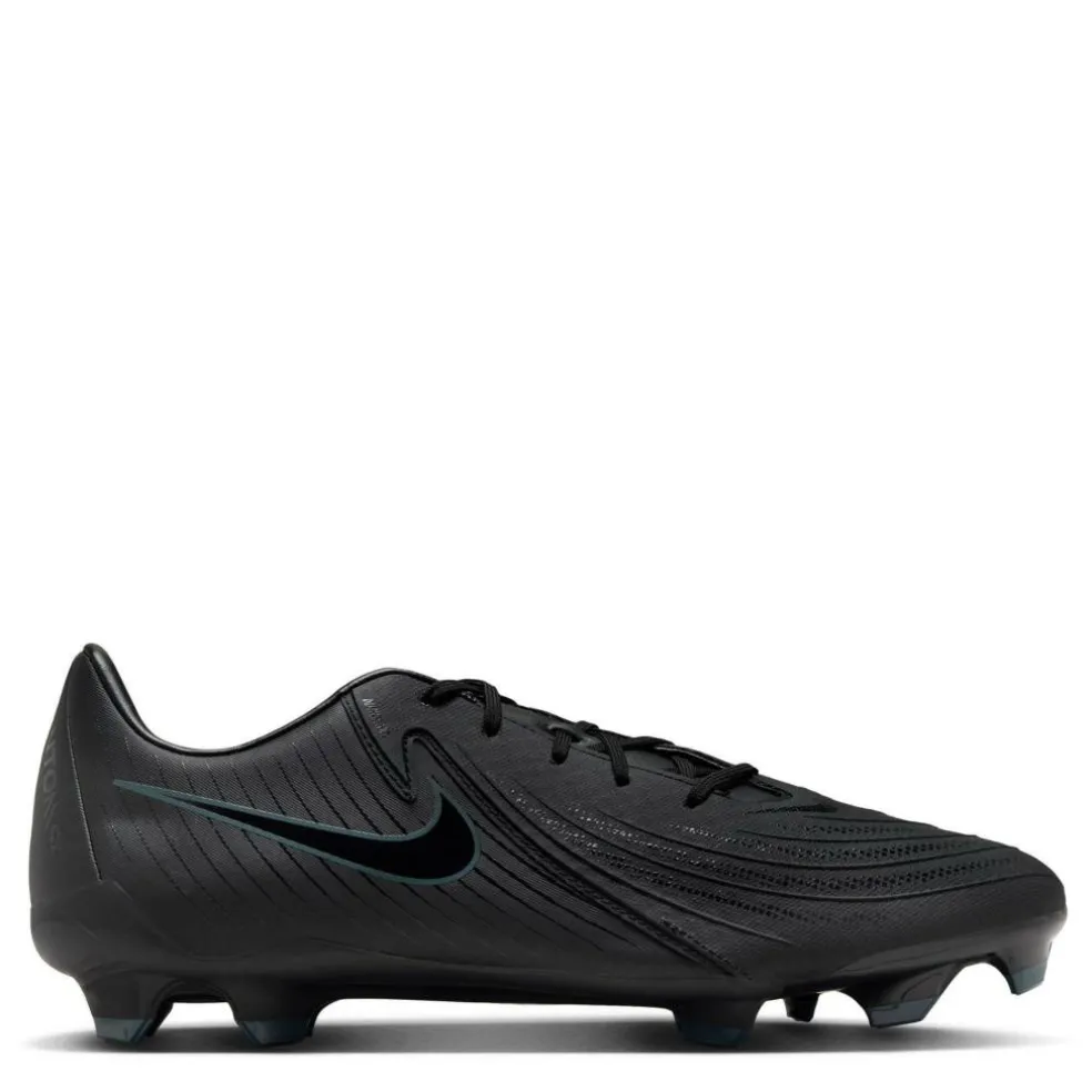Phantom GX II Academy Firm Ground Football Boots