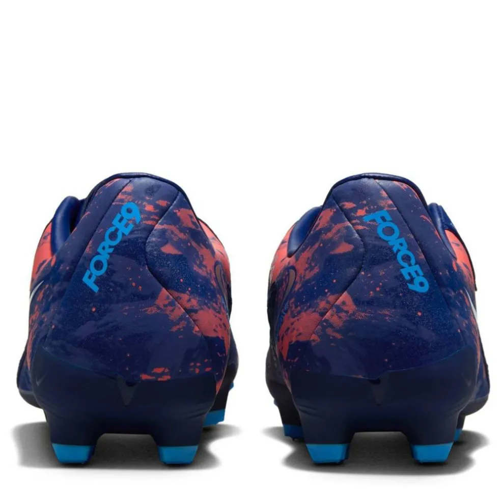 Phantom GX II Academy Firm Ground Football Boots