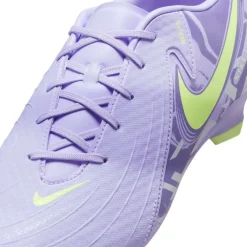 Phantom GX II Academy Firm Ground Football Boots