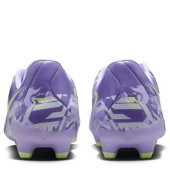 Phantom GX II Academy Firm Ground Football Boots