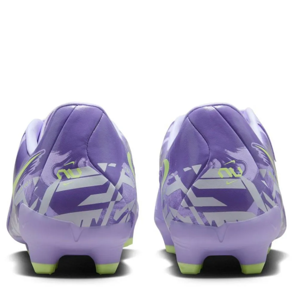 Phantom GX II Academy Firm Ground Football Boots