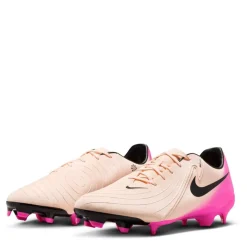 Phantom GX II Academy Firm Ground Football Boots
