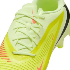 Phantom GX II Academy Firm Ground Football Boots