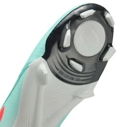 Phantom GX II Academy Firm Ground Football Boots