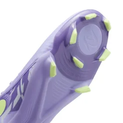 Phantom GX II Academy Firm Ground Football Boots
