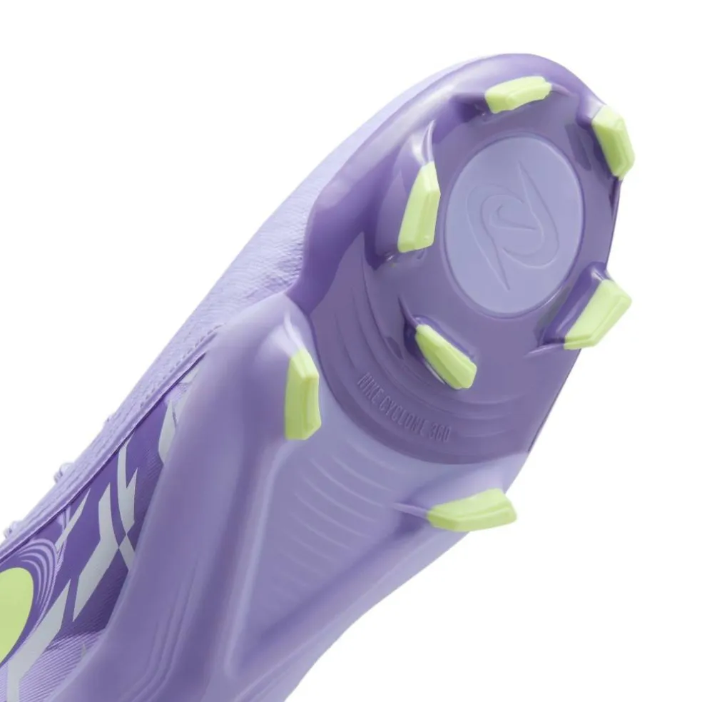Phantom GX II Academy Firm Ground Football Boots