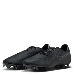 Phantom GX II Academy Firm Ground Football Boots