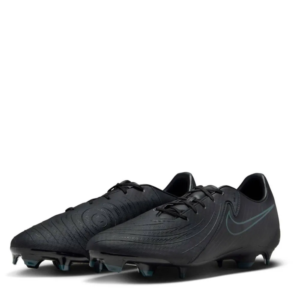 Phantom GX II Academy Firm Ground Football Boots