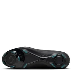 Phantom GX II Academy Firm Ground Football Boots