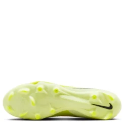 Phantom GX II Academy Firm Ground Football Boots