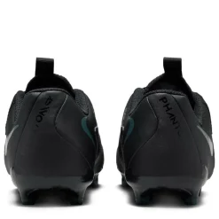 Phantom GX II Academy Junior Firm Ground Football Boots