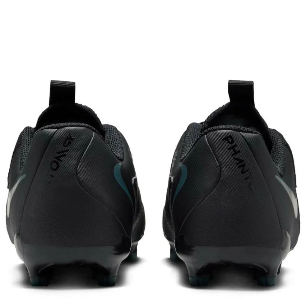 Phantom GX II Academy Junior Firm Ground Football Boots
