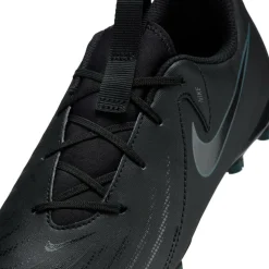 Phantom GX II Academy Junior Firm Ground Football Boots