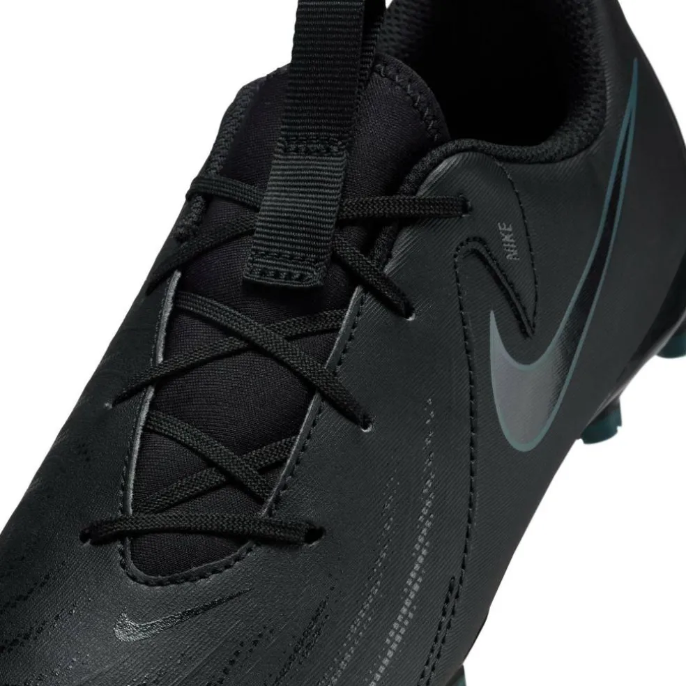 Phantom GX II Academy Junior Firm Ground Football Boots