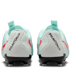 Phantom GX II Academy Junior Firm Ground Football Boots