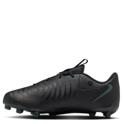 Phantom GX II Academy Junior Firm Ground Football Boots