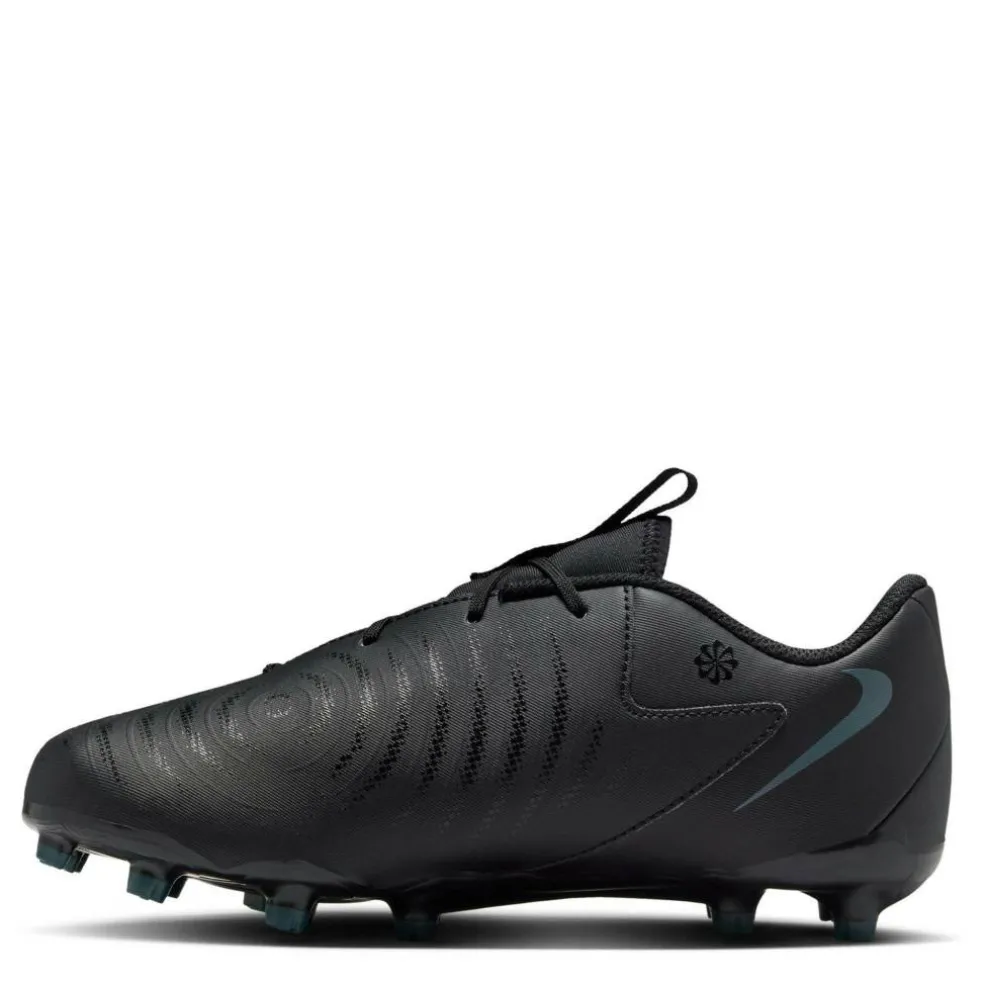 Phantom GX II Academy Junior Firm Ground Football Boots
