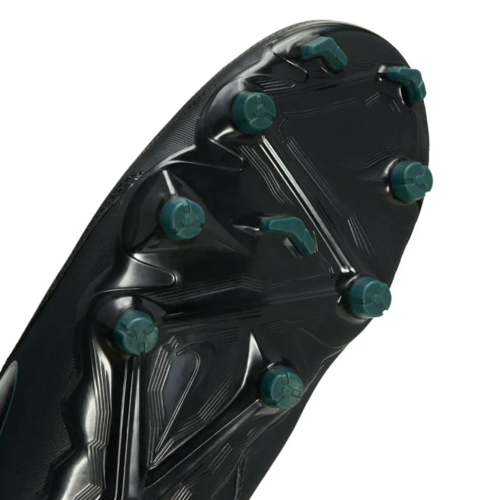 Phantom GX II Academy Junior Firm Ground Football Boots