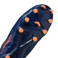 Phantom GX II Academy Junior Firm Ground Football Boots