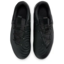 Phantom GX II Academy Junior Firm Ground Football Boots