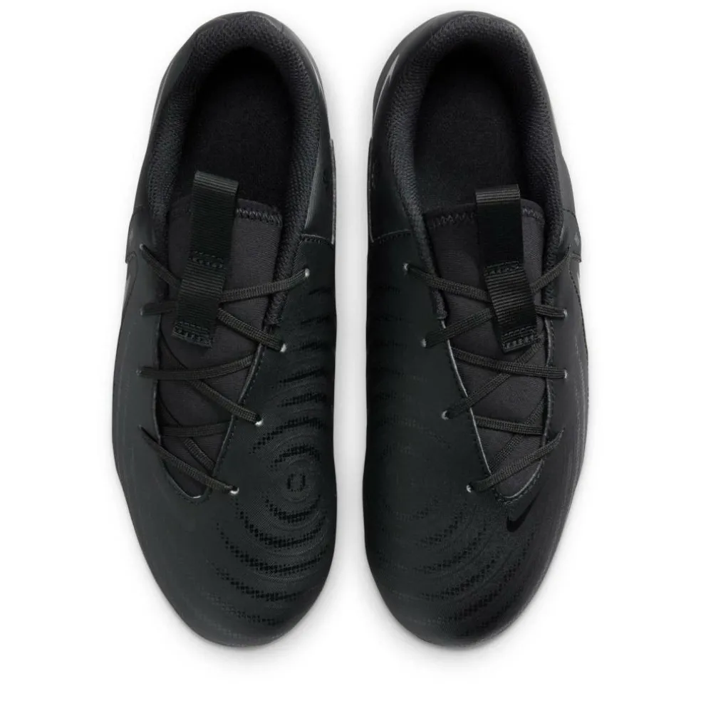 Phantom GX II Academy Junior Firm Ground Football Boots