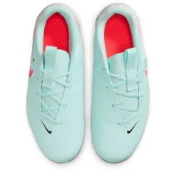 Phantom GX II Academy Junior Firm Ground Football Boots