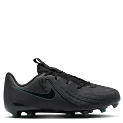 Phantom GX II Academy Junior Firm Ground Football Boots