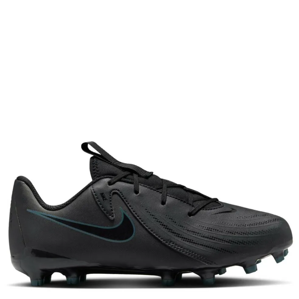 Phantom GX II Academy Junior Firm Ground Football Boots