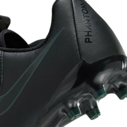 Phantom GX II Academy Junior Firm Ground Football Boots