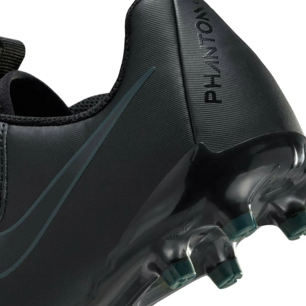 Phantom GX II Academy Junior Firm Ground Football Boots