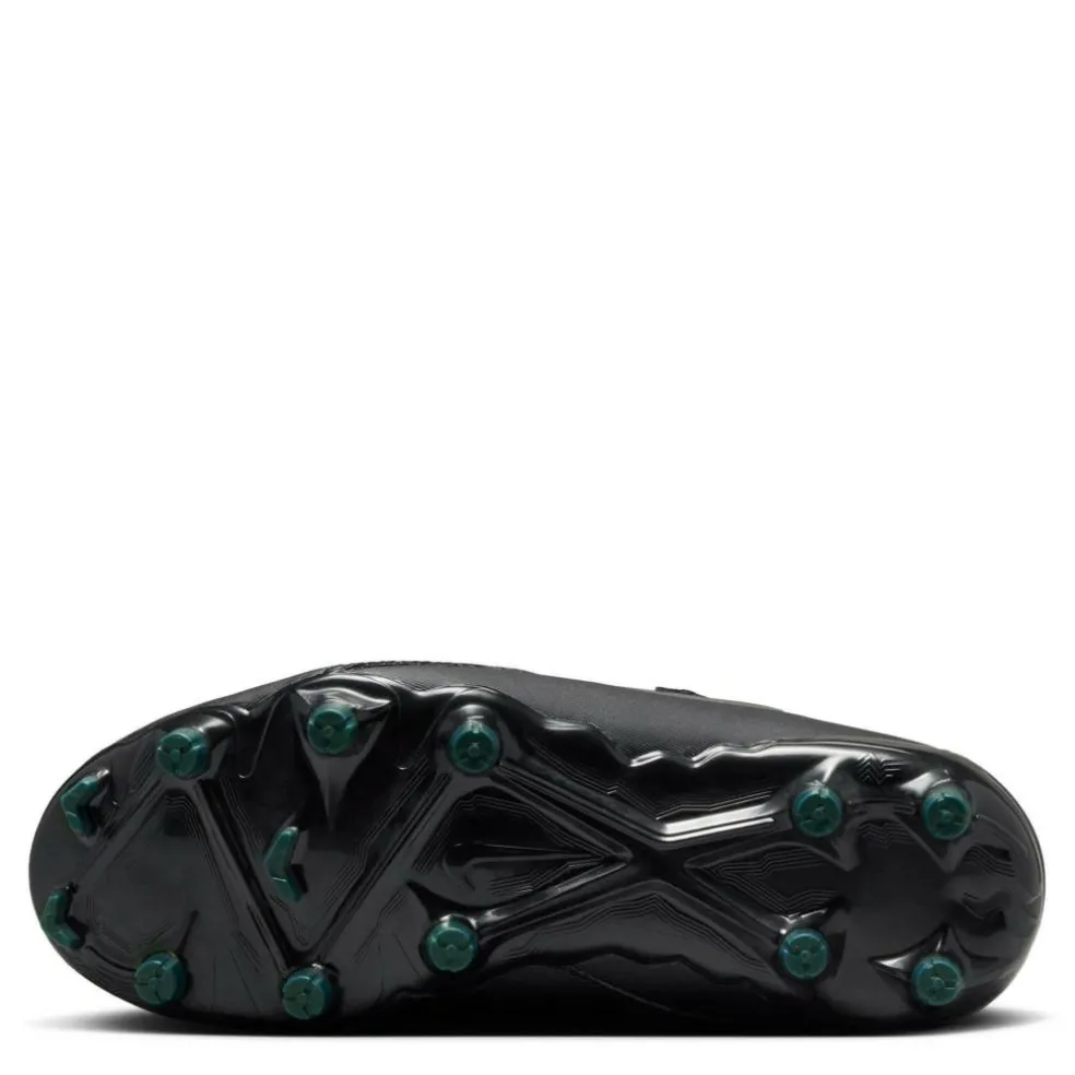 Phantom GX II Academy Junior Firm Ground Football Boots