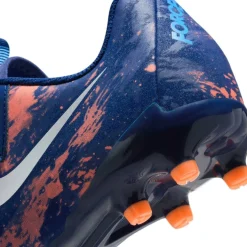 Phantom GX II Academy Junior Firm Ground Football Boots