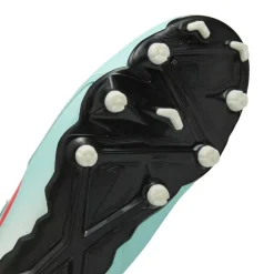 Phantom GX II Academy Junior Firm Ground Football Boots