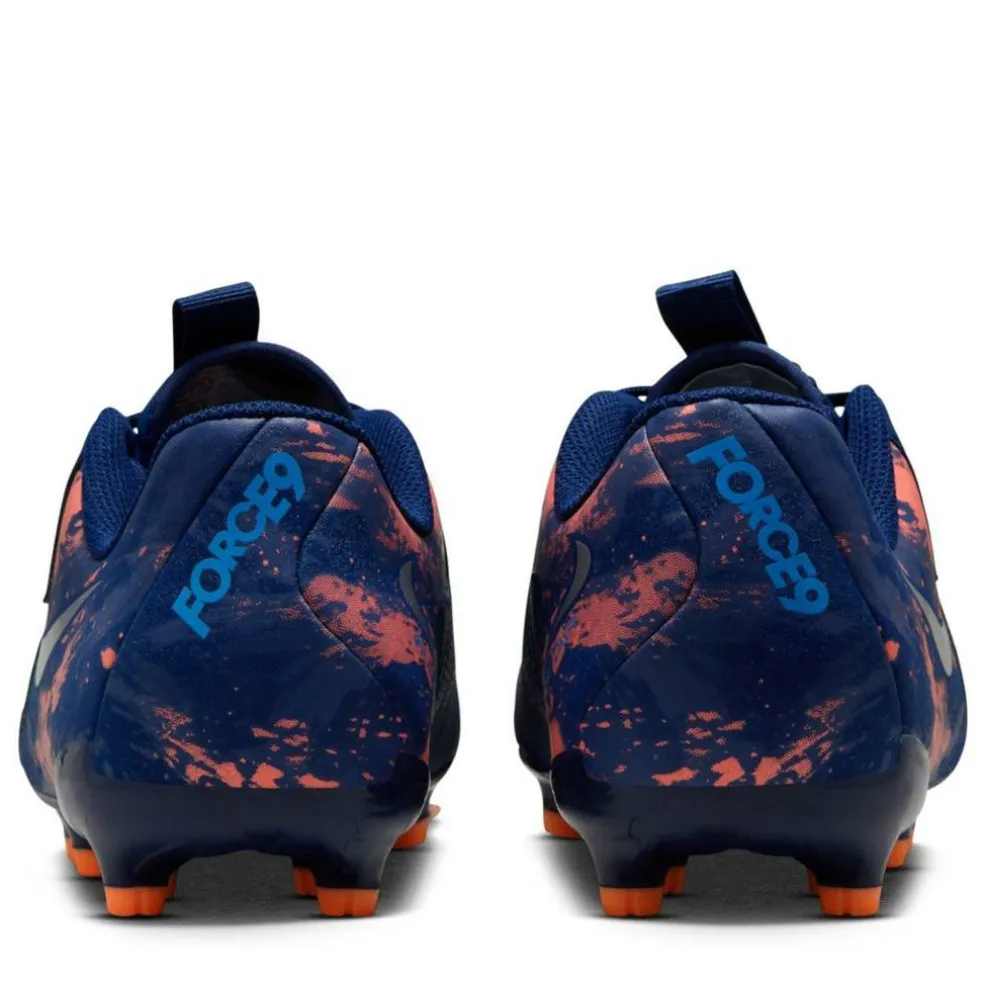 Phantom GX II Academy Junior Firm Ground Football Boots
