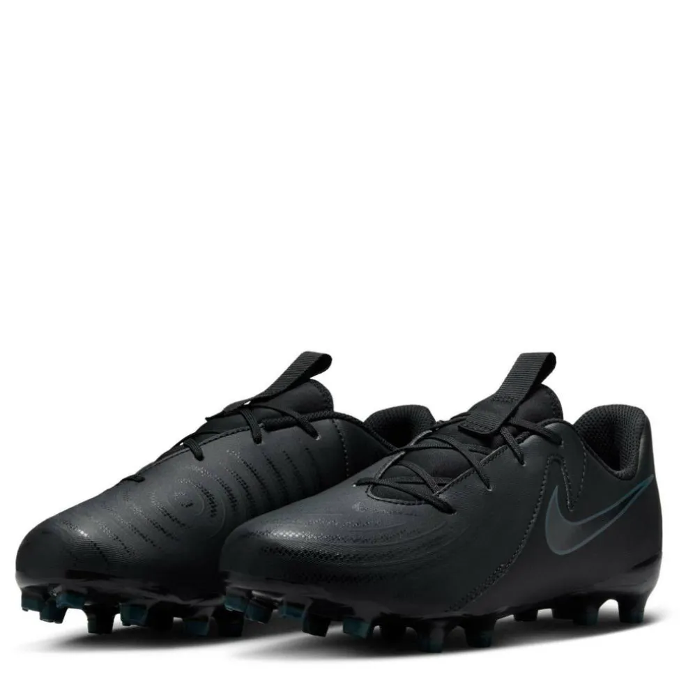 Phantom GX II Academy Junior Firm Ground Football Boots