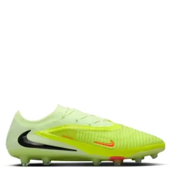 Phantom GX II Elite Artificial Ground Football Boots