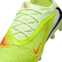 Phantom GX II Elite Artificial Ground Football Boots