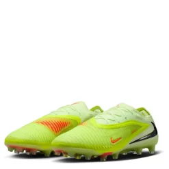 Phantom GX II Elite Artificial Ground Football Boots