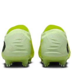 Phantom GX II Elite Artificial Ground Football Boots