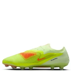 Phantom GX II Elite Artificial Ground Football Boots