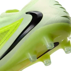 Phantom GX II Elite Artificial Ground Football Boots