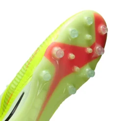 Phantom GX II Elite Artificial Ground Football Boots