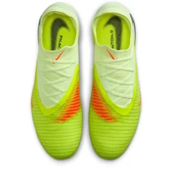 Phantom GX II Elite Artificial Ground Football Boots