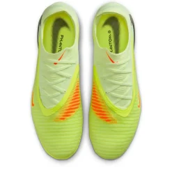 Phantom GX II Elite LV8 Firm Ground Boots