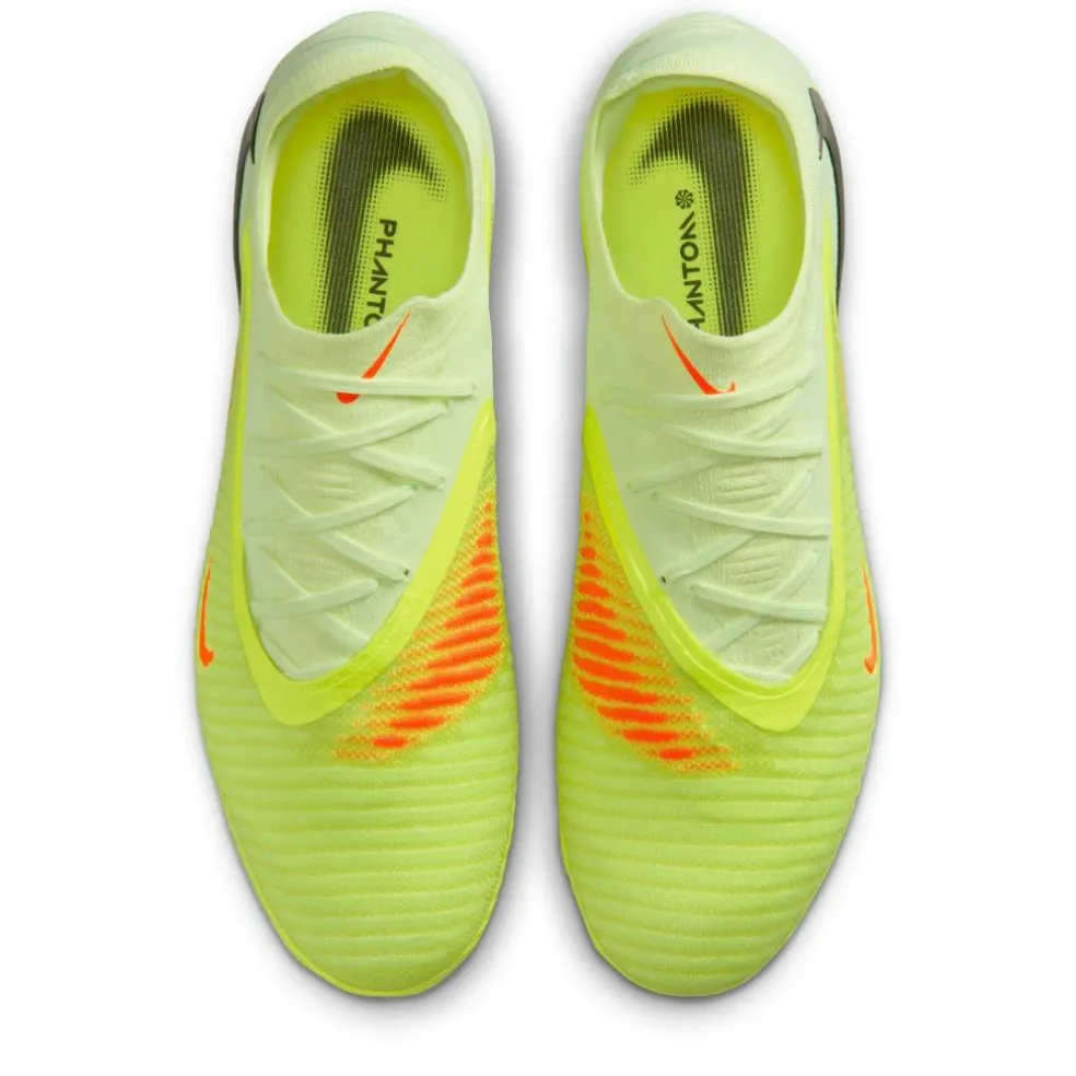 Phantom GX II Elite LV8 Firm Ground Boots