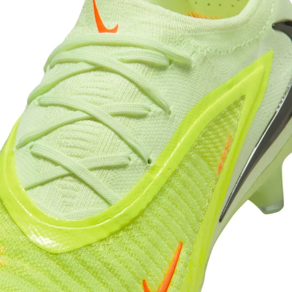 Phantom GX II Elite LV8 Firm Ground Boots