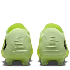 Phantom GX II Elite LV8 Firm Ground Boots