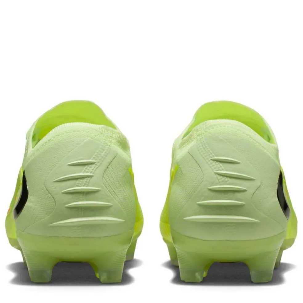 Phantom GX II Elite LV8 Firm Ground Boots