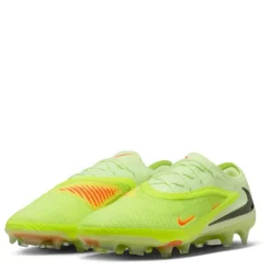 Phantom GX II Elite LV8 Firm Ground Boots