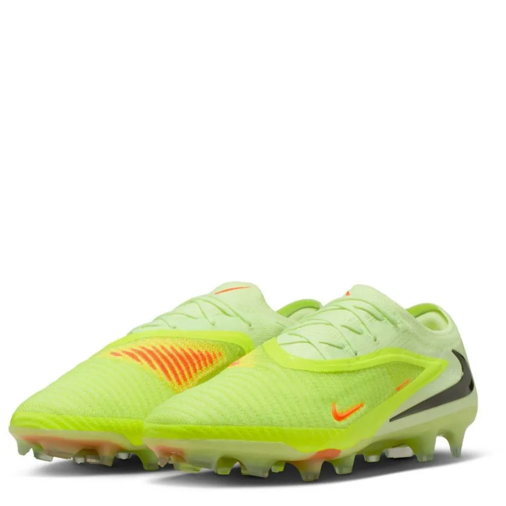 Phantom GX II Elite LV8 Firm Ground Boots